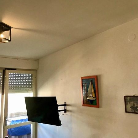 Lighthouse Apartment In Center Of Удине Экстерьер фото