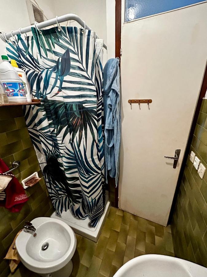 Lighthouse Apartment In Center Of Удине Экстерьер фото