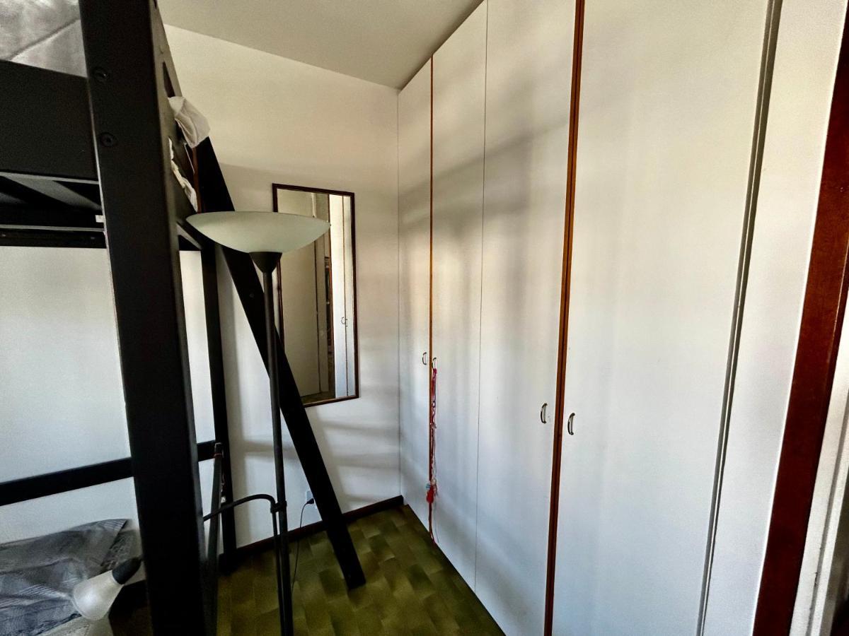 Lighthouse Apartment In Center Of Удине Экстерьер фото