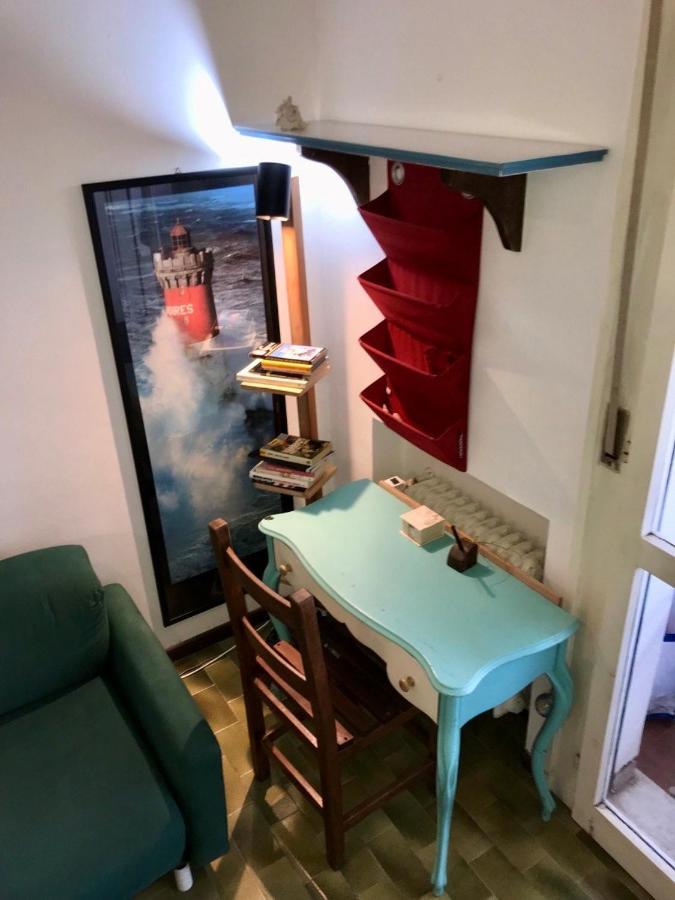 Lighthouse Apartment In Center Of Удине Экстерьер фото